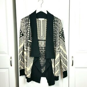 Urban Outfitters Staring at Stars sweater, szS